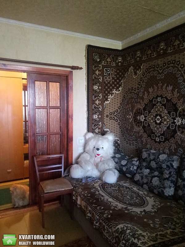 Sell 3-room apartment. Харьков, Ньютона — photo 2