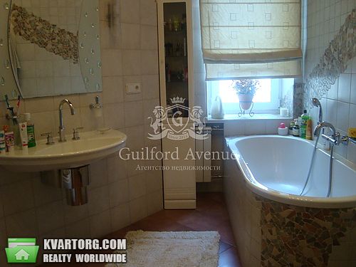 Sell 5-room apartment. Киев, Толстого Льва — photo 8