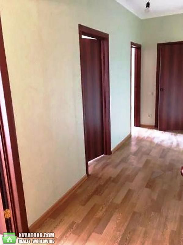 Sell 2-room apartment. Киев,  Метрологическая — photo 6