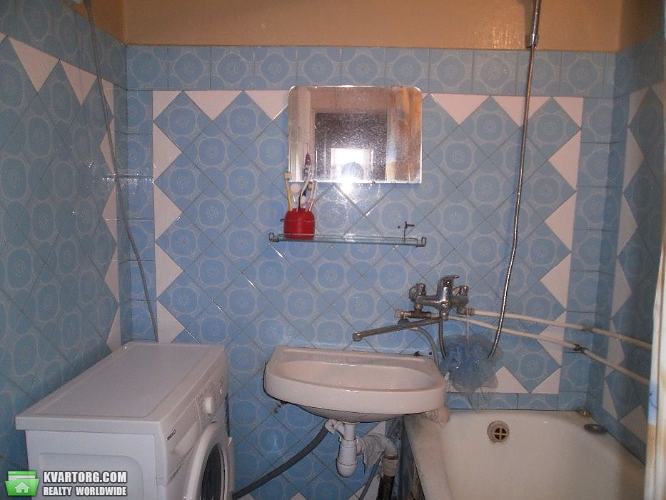 Sell 4-room apartment. Одесса, Балковская — photo 6