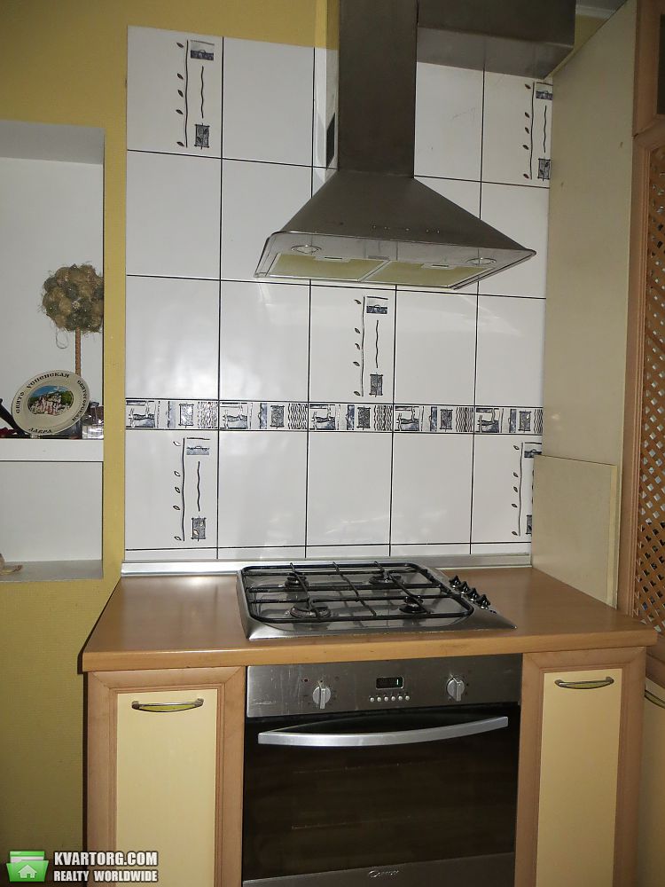 Sell house. Днепропетровск, Богуна — photo 1