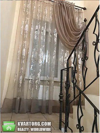 Sell house. Одесса, с. Фонтанка-3 — photo 10