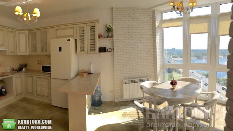 Sell 1-room apartment. Киев,  Героев Сталинграда пр — photo 3
