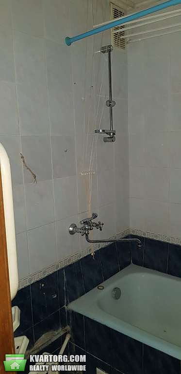 Sell 3-room apartment. Киев,  Шепелева — photo 8