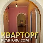 Sell 2-room apartment. Киев,  Вербицкого — photo 1
