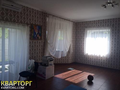 Sell house. Киев, Софиевская Борщаговка — photo 1