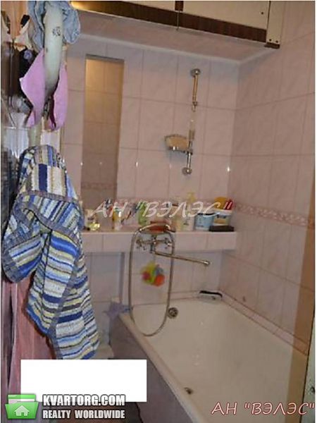 Sell 1-room apartment. Киев, Микитенко — photo 4