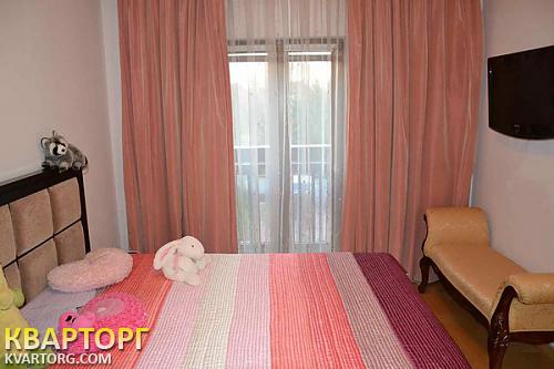 Sell Townhouse. Киевская обл., Золотые ворота — photo 9