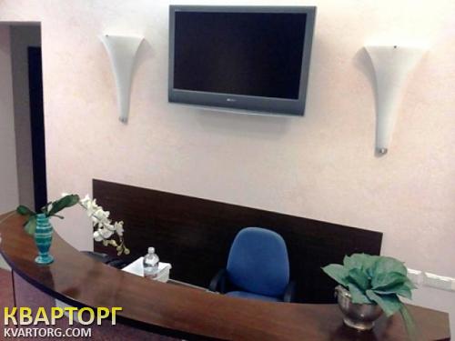 Rent out office. Киев,  Гончара — photo 7