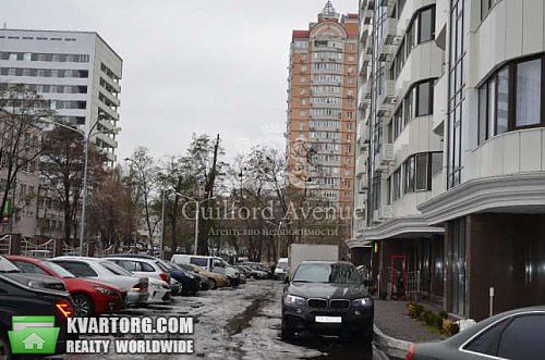 Sell 3-room apartment. Киев, Драгомирова Михаила — photo 2
