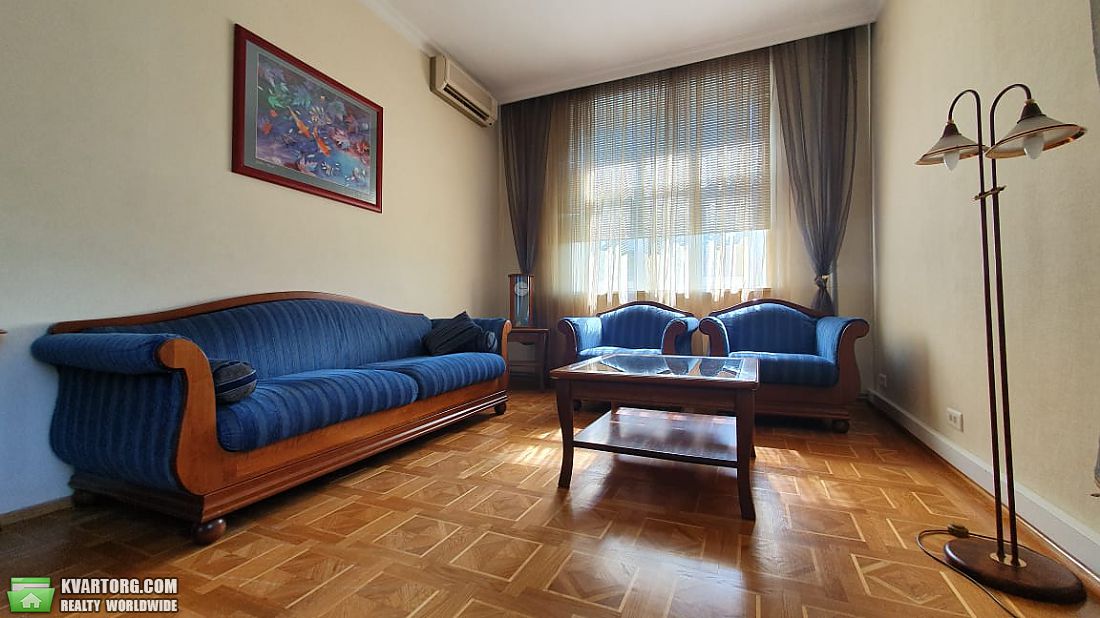 Sell 4-room apartment. Днепропетровск, Гончара — photo 1