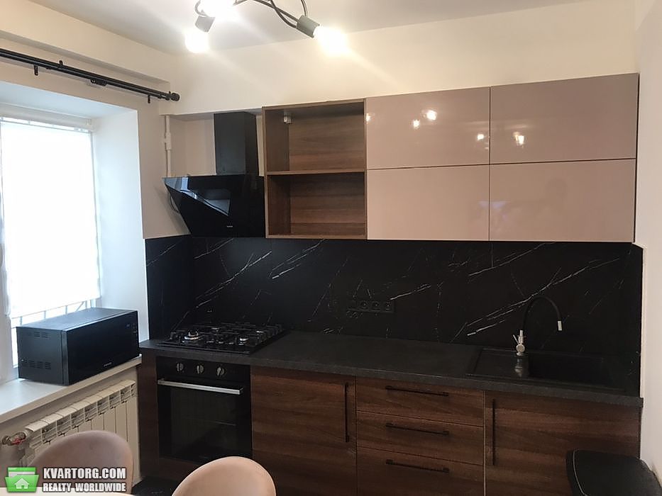 Sell 2-room apartment. Киев,  Малиновского — photo 2