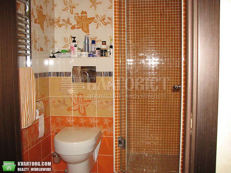 Sell 3-room apartment. Киев,  Барбюса — photo 10