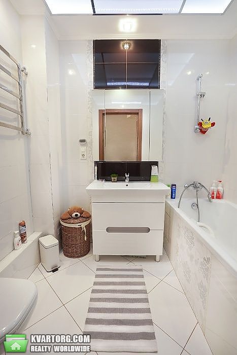 Sell 3-room apartment. Киев, Регенераторная — photo 8