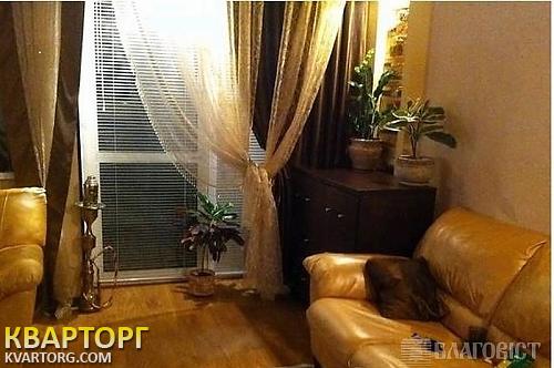 Sell 1-room apartment. Киев,  Введенская — photo 3