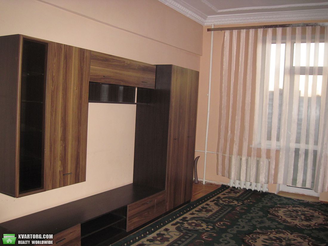 Rent out 4-room apartment. Харьков, Московский проспект — photo 5