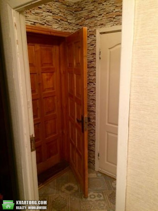 Sell 1-room apartment. Киев,  Гната Юры — photo 8