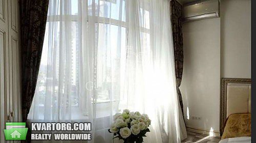 Sell 1-room apartment. Киев, Драгомирова Михаила — photo 6