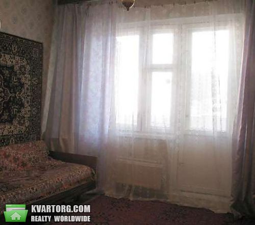 Sell 3-room apartment. Киев, Григоренко пр — photo 4