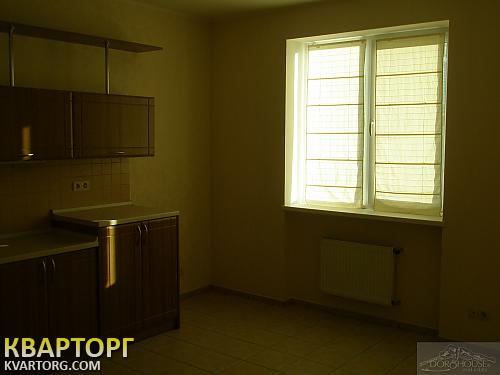 Rent out house. Киевская обл., конча заспа — photo 4
