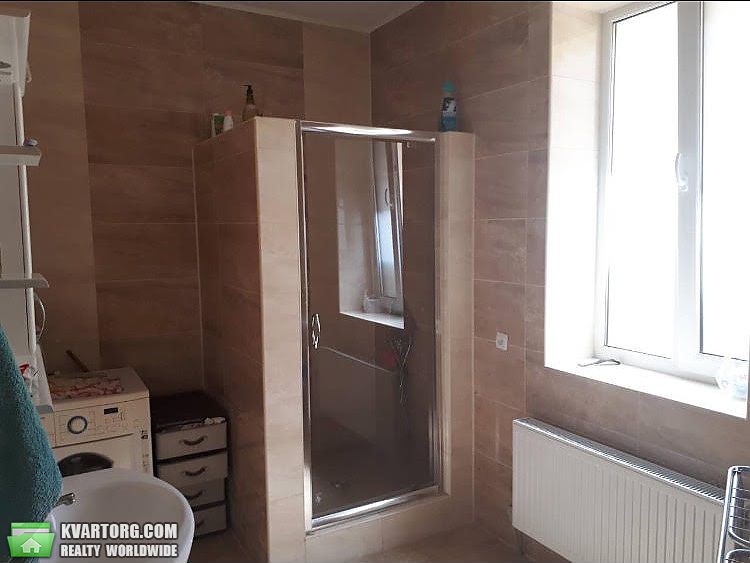 Sell house. Одесса, Обильная — photo 8