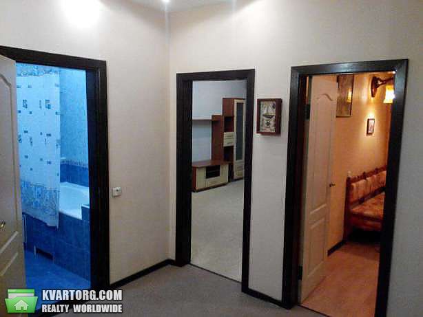 Sell 1-room apartment. Киев,  Ахматовой — photo 2