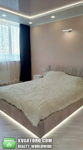 Sell 2-room apartment. Одесса, Сахарова — photo 1