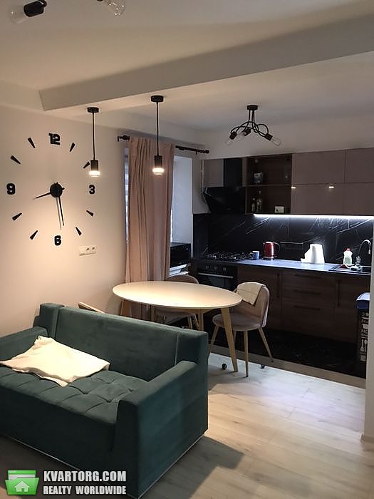 Sell 2-room apartment. Киев,  Малиновского — photo 1