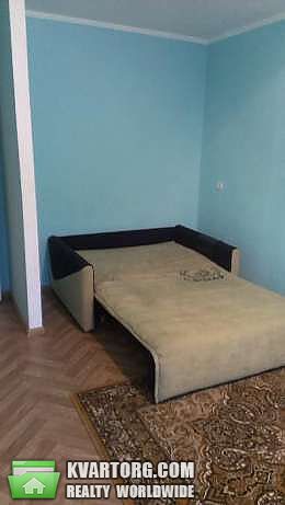 Sell 3-room apartment. Днепропетровск, Косиора ул. — photo 5