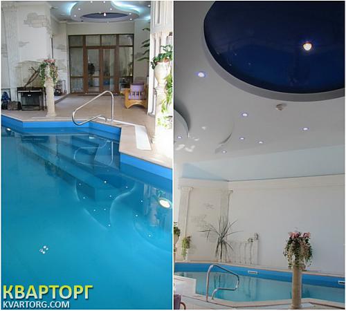 Sell house. Киев, Пушиной — photo 4