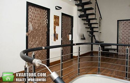 Rent out house. Киев, Лазурная — photo 9