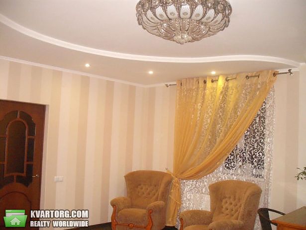 Sell house. Херсон, Потёмкинская — photo 1