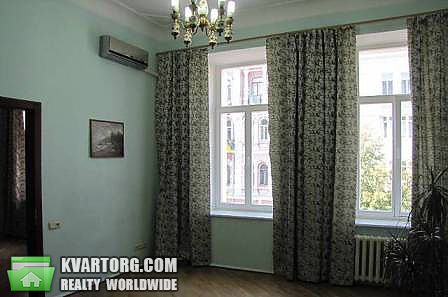 Rent out office. Киев,  Лютеранская — photo 2