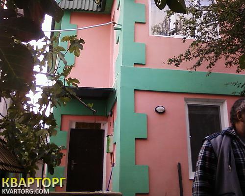 Sell house. АР Крым, Алупка — photo 8
