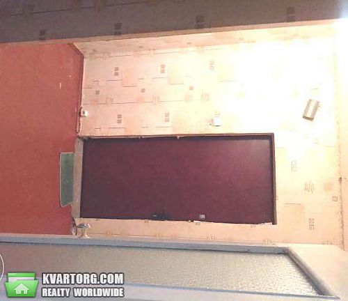 Sell 1-room apartment. Киев, Бальзака — photo 1