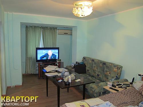 Sell 2-room apartment. Киев,  Голосеевский пропект — photo 3