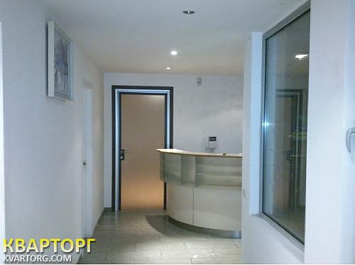 Rent out office. Киев, пр-т. Победы, 18 — photo 5
