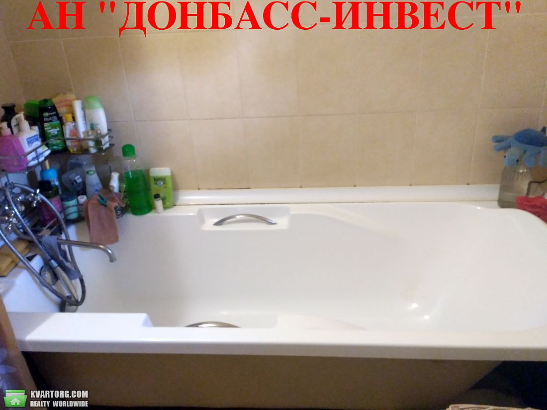Sell house. Донецк, ОЦКБ — photo 9