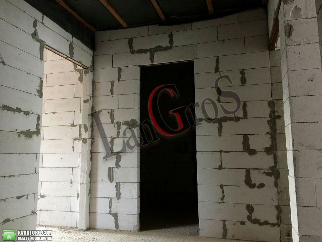Sell Townhouse. Киевская обл., Черкасская — photo 4