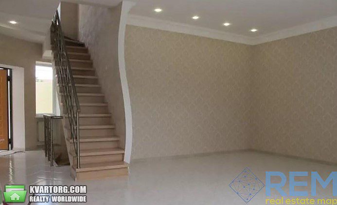 Sell house. Одесса, Окружная — photo 1