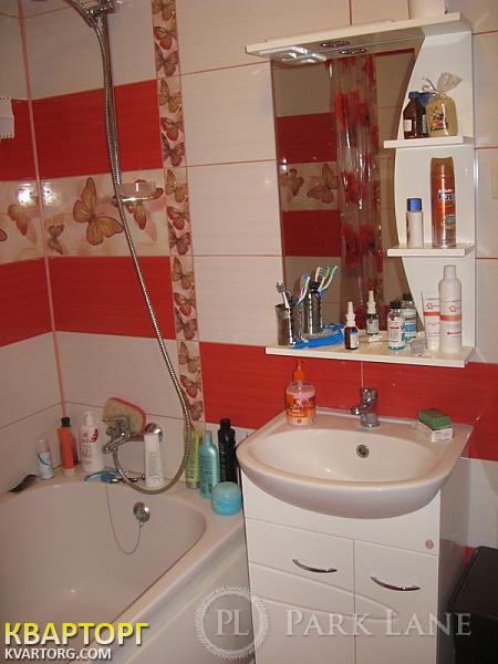 Sell 2-room apartment. Киев,  Гетьмана — photo 9