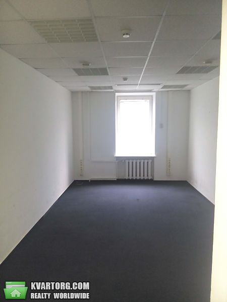 Rent out office. Киев, Нижний Вал — photo 6