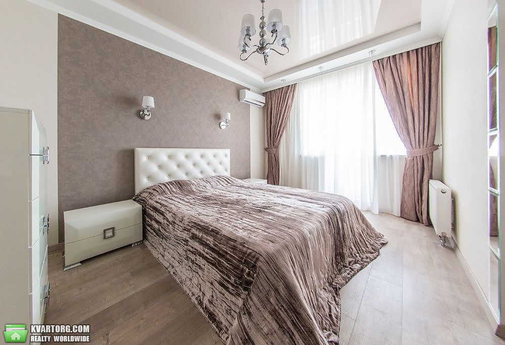 Sell 2-room apartment. Киев,  Малиновского — photo 2