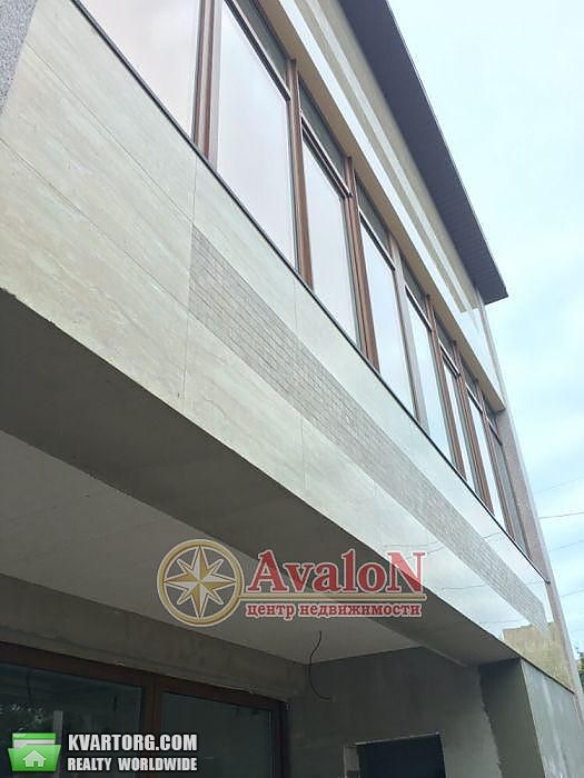 Sell house. Одесса, Куприна — photo 2