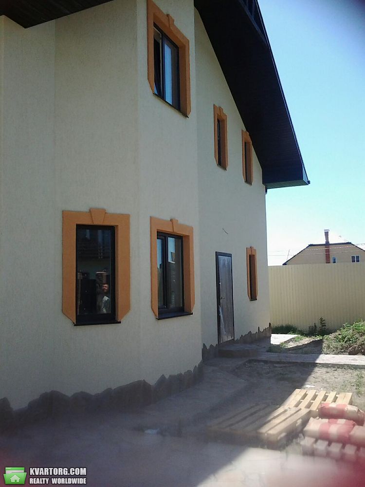 Sell house. Борисполь, Киевская — photo 2