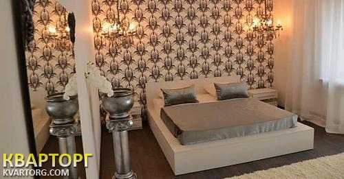 Rent out 4-room apartment. Одесса, Французский бульвар — photo 3