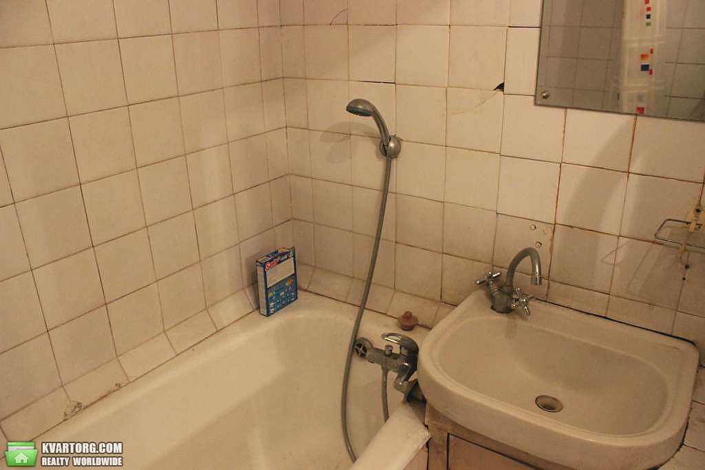 Sell 3-room apartment. Киев,  Большая Китаевская — photo 6