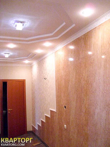 Rent out office. Донецк, Постышева — photo 2