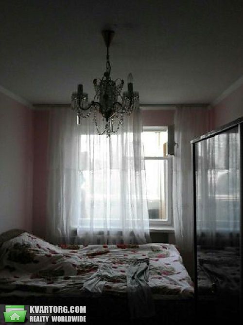 Sell 2-room apartment. Киев,  Кудрявская — photo 2