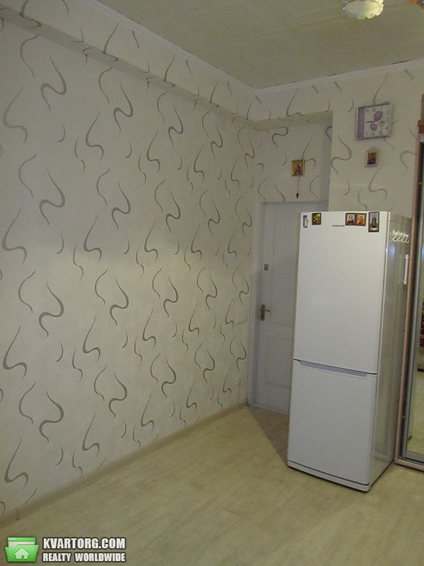 Sell 2-room apartment. Одесса, Разумовская — photo 6